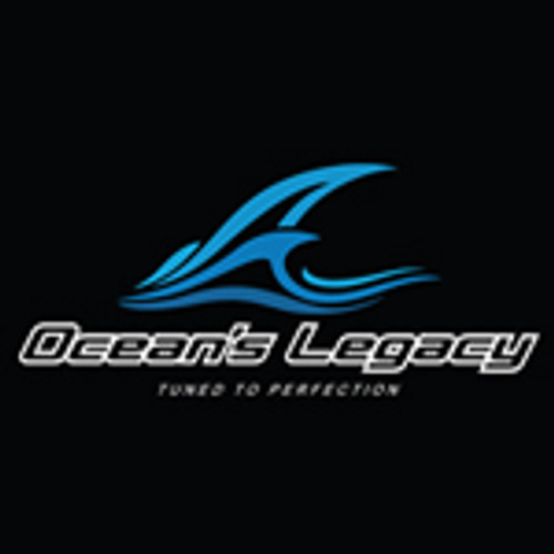 Oceans Legacy